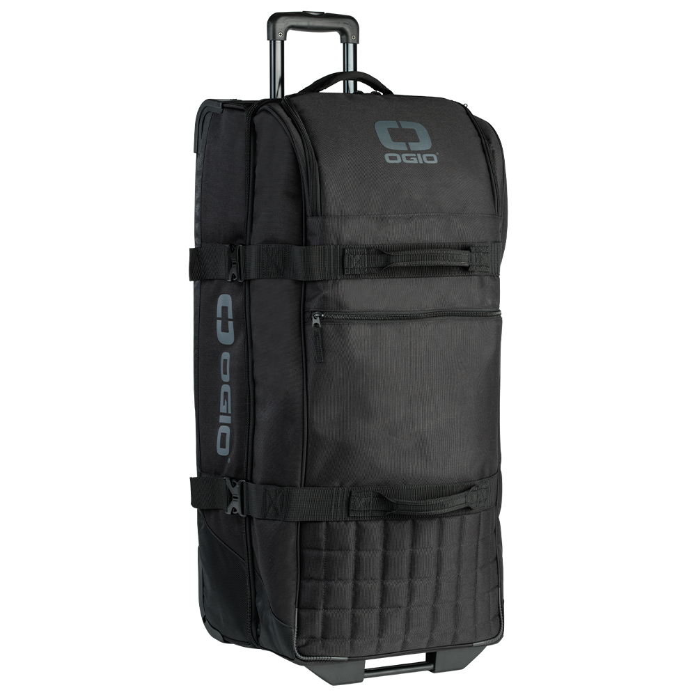 Ogio Trucker Gearbag