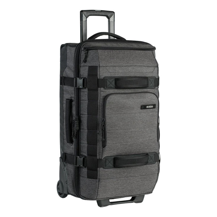 Ogio Onu 26 Travel Bag