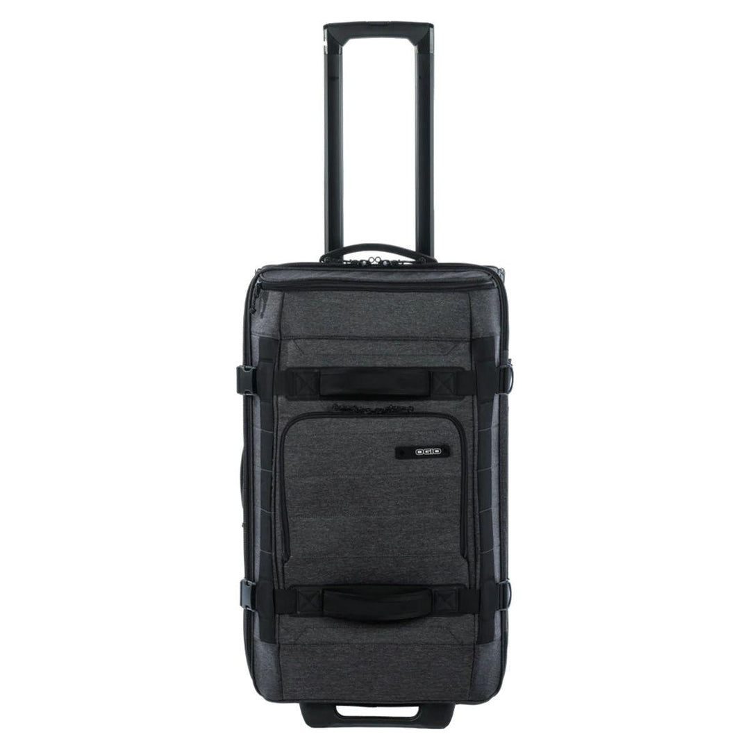 Ogio Onu 26 Travel Bag