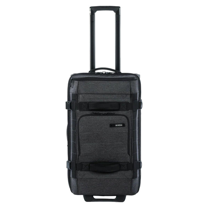 Ogio Onu 26 Travel Bag