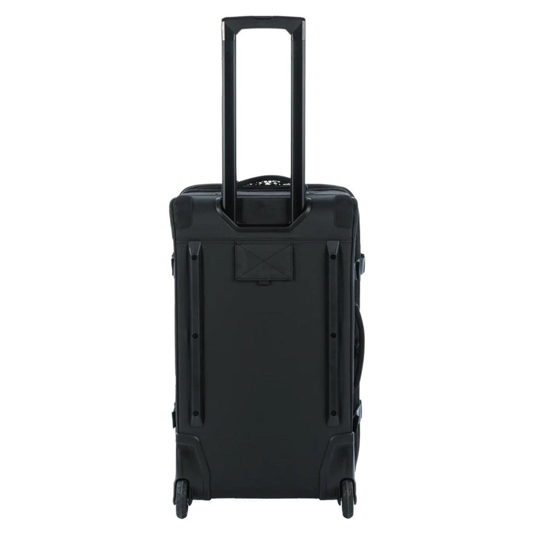 Ogio Onu 26 Travel Bag