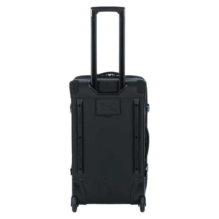 Ogio Onu 26 Travel Bag