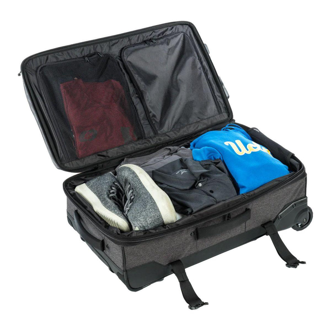 Ogio Onu 26 Travel Bag