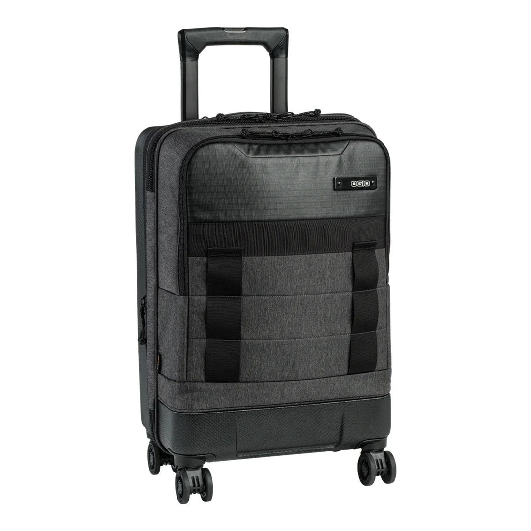 Ogio Onu 4WD Travel Bag