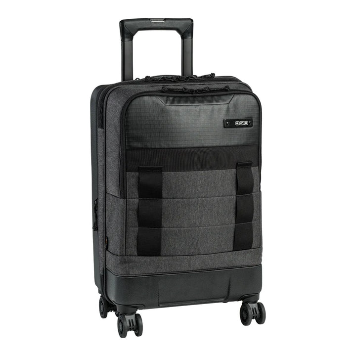 Ogio Onu 4WD Travel Bag