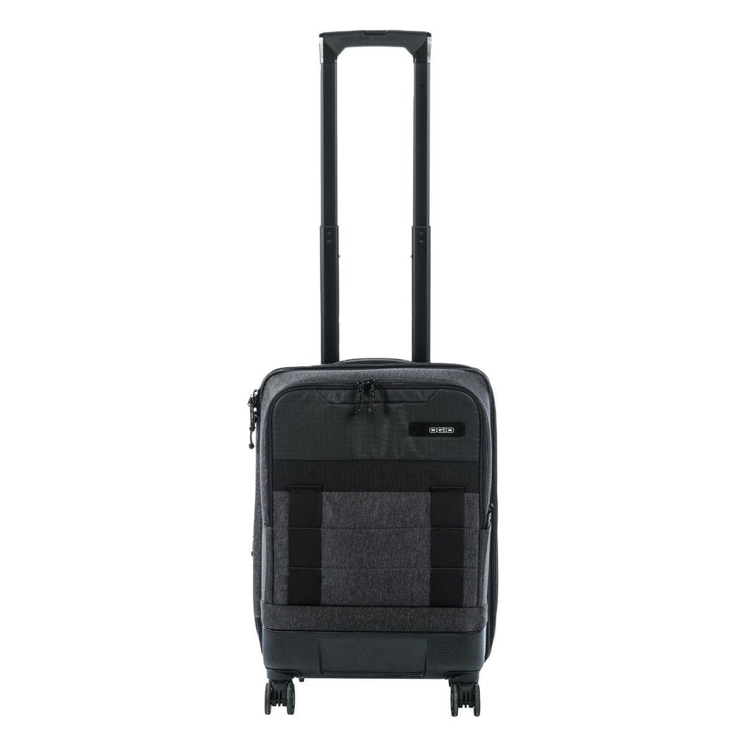 Ogio Onu 4WD Travel Bag