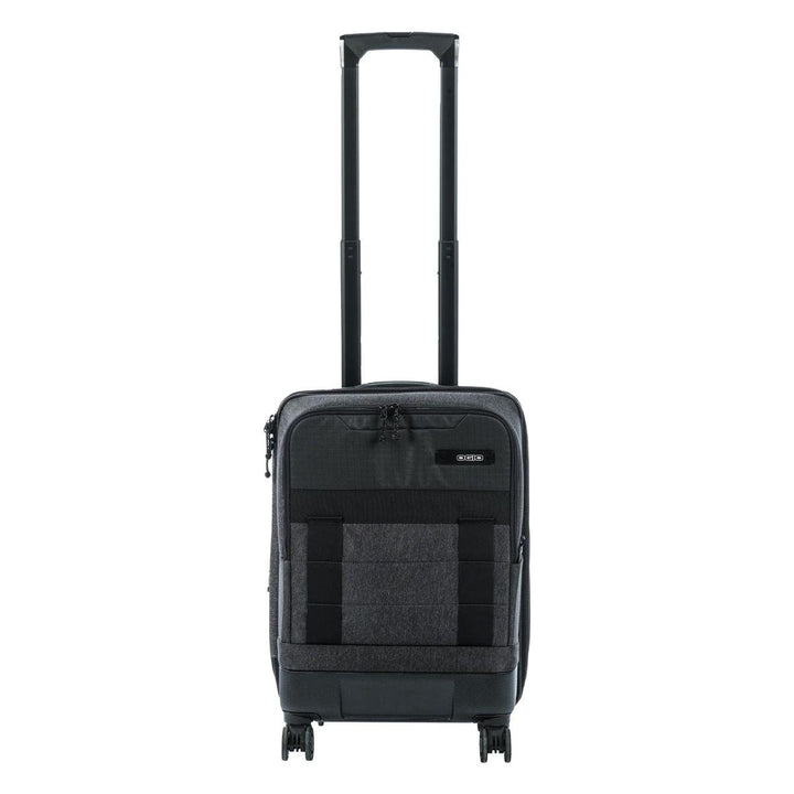 Ogio Onu 4WD Travel Bag