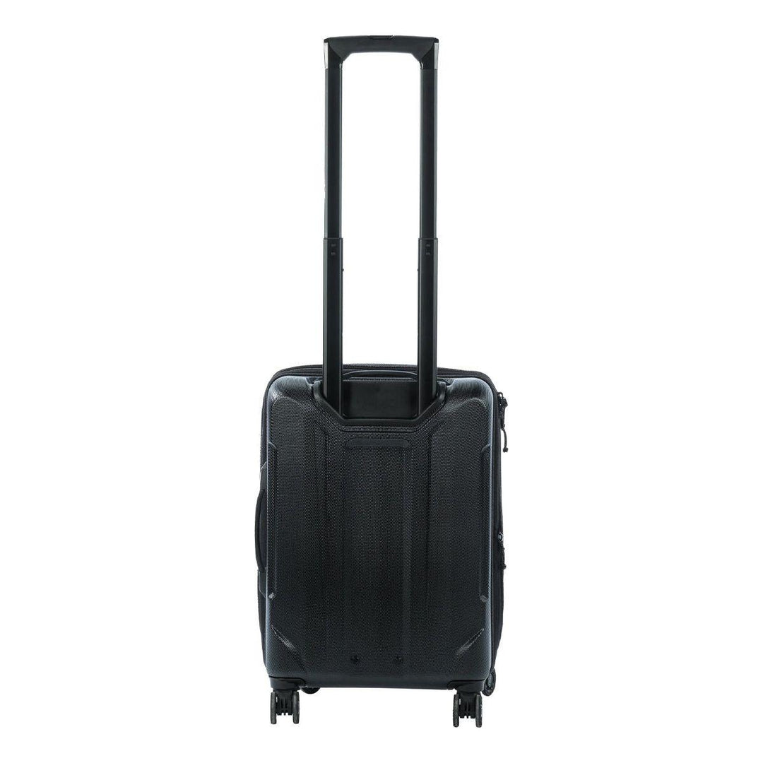 Ogio Onu 4WD Travel Bag