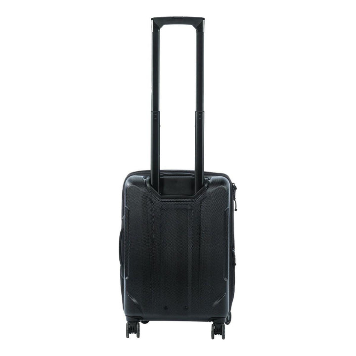 Ogio Onu 4WD Travel Bag