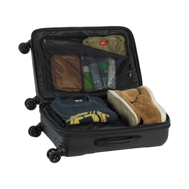 Ogio Onu 4WD Travel Bag