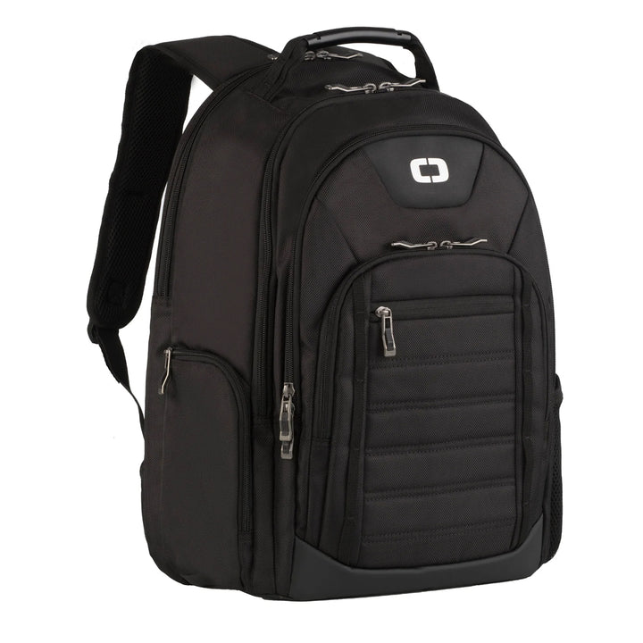 Ogio Drifter Pack