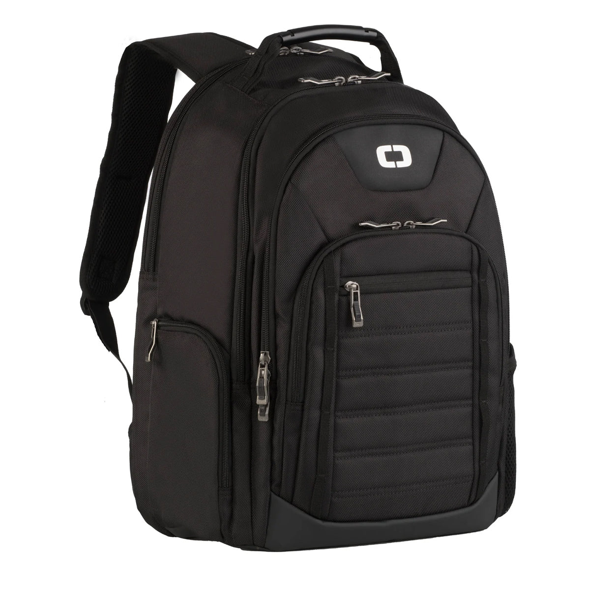 Ogio Drifter Pack