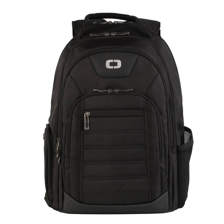 Ogio Drifter Pack