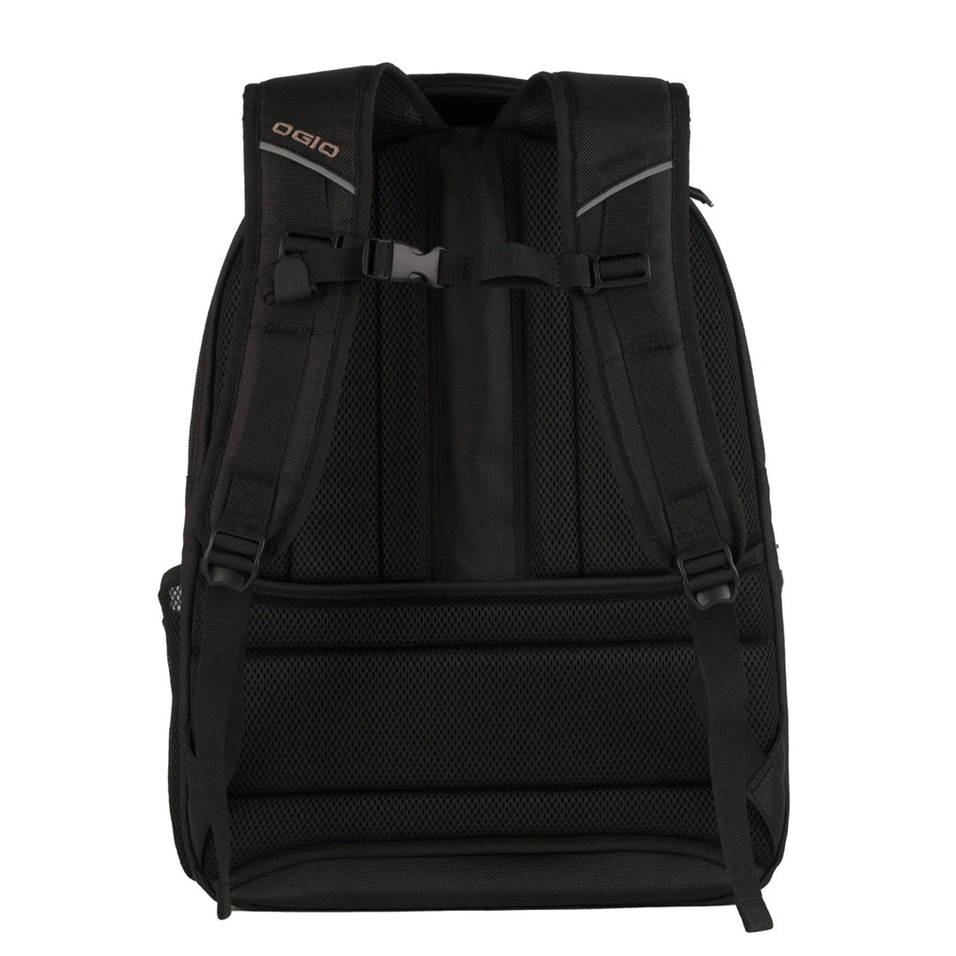 Ogio Drifter Pack