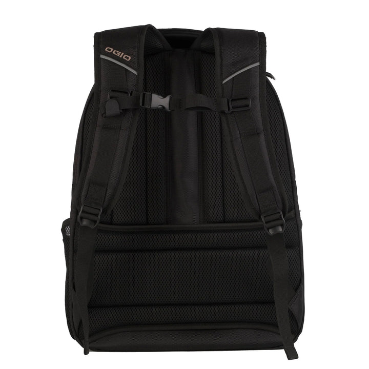 Ogio Drifter Pack