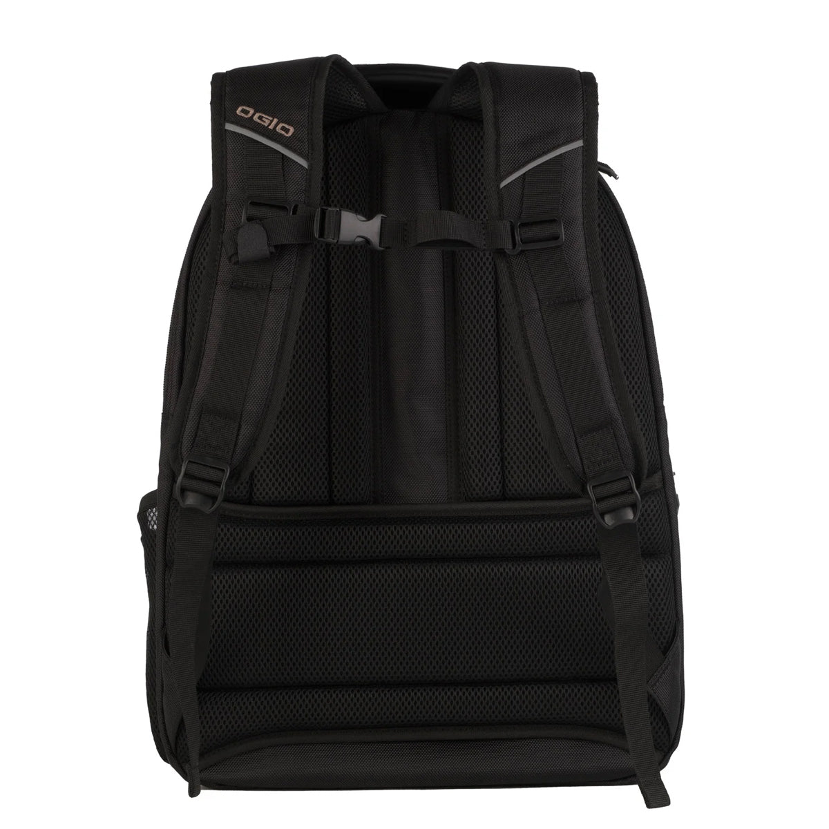 Ogio Drifter Pack