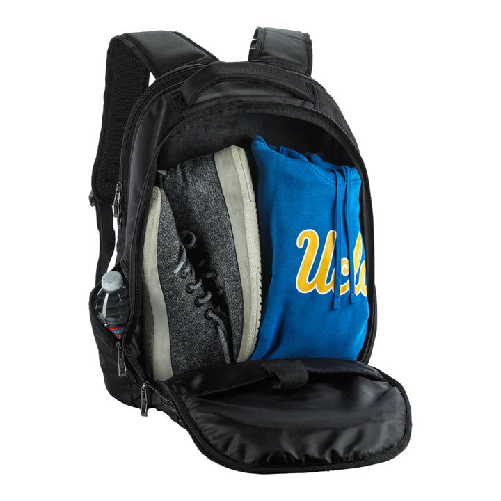 Ogio Drifter Pack