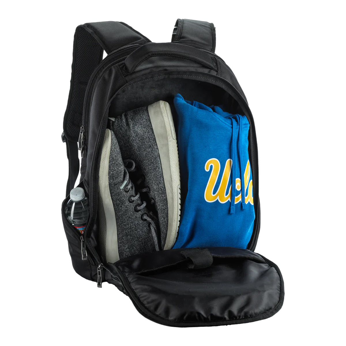 Ogio Drifter Pack