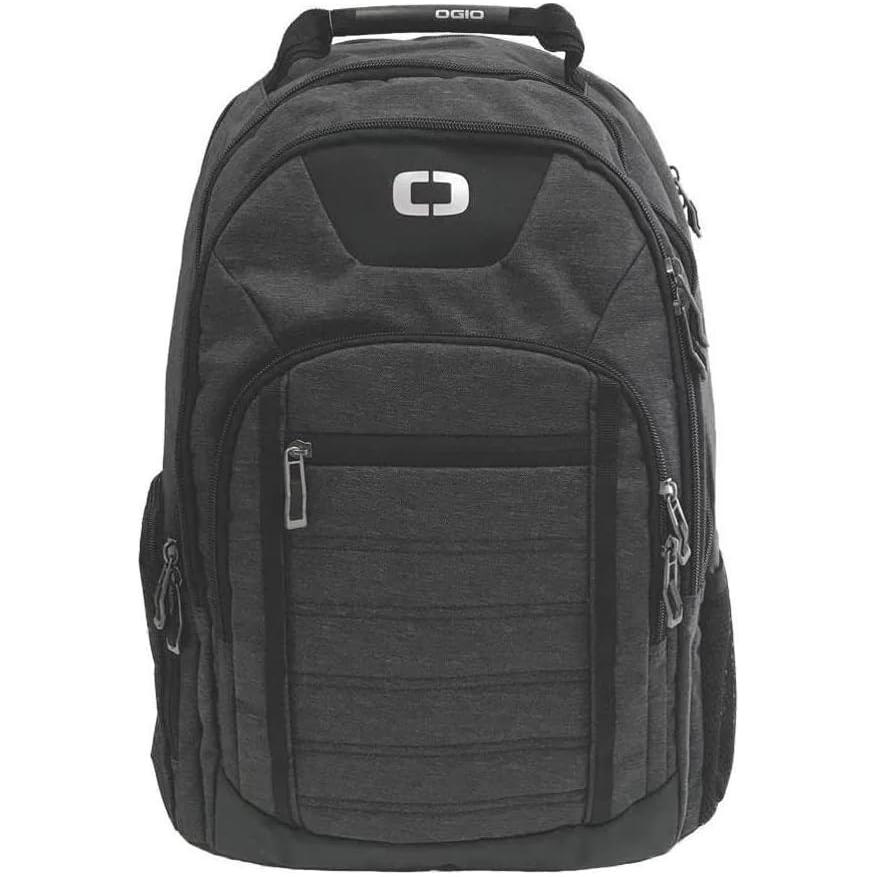 Ogio Drifter Pack