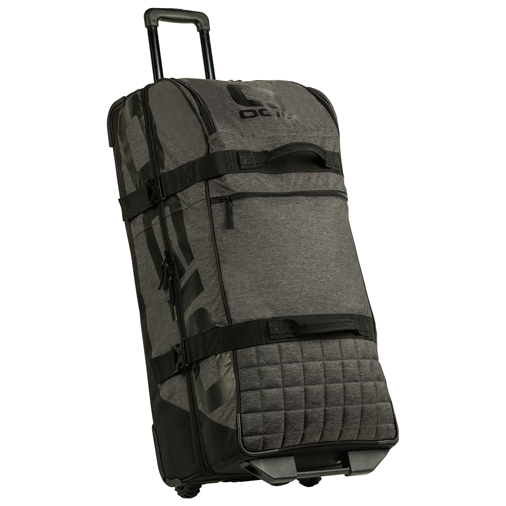 Ogio Trucker Gearbag