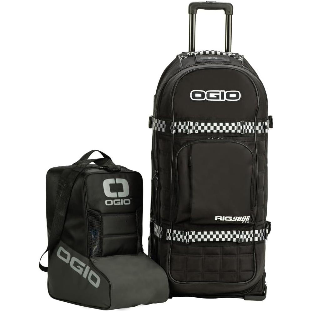 Ogio Rig 9800 Pro Bag