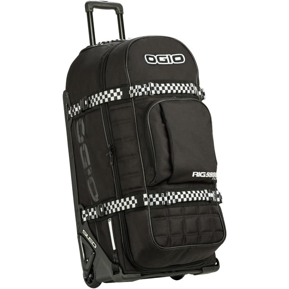 Ogio Rig 9800 Pro Bag