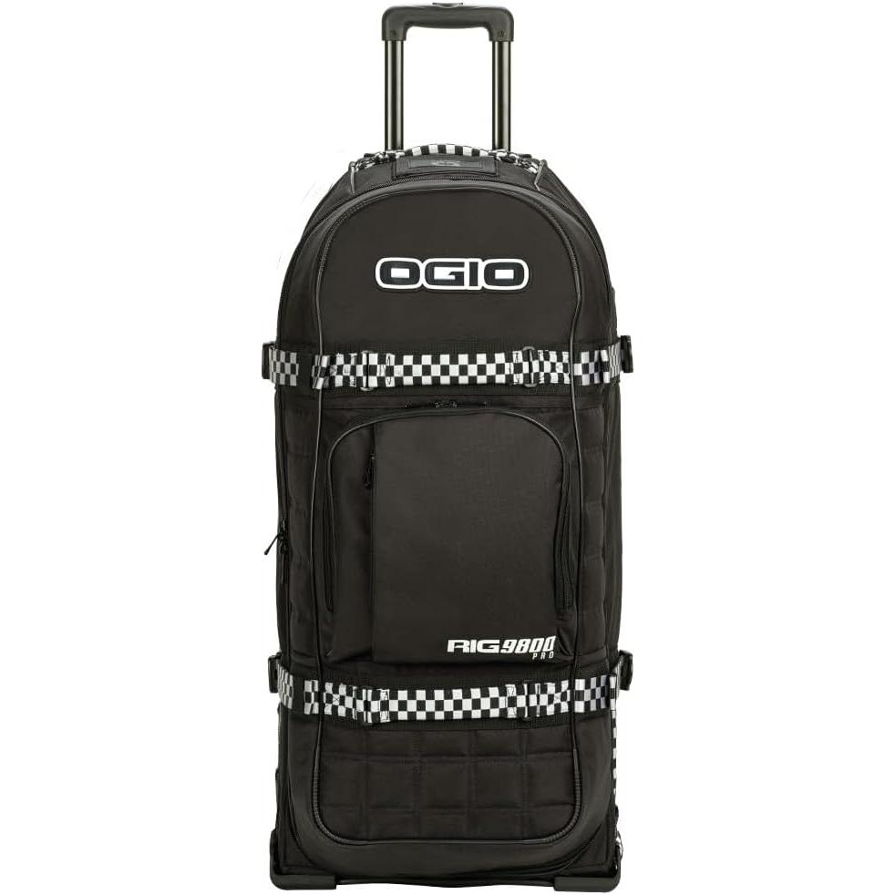 Ogio Rig 9800 Pro Bag