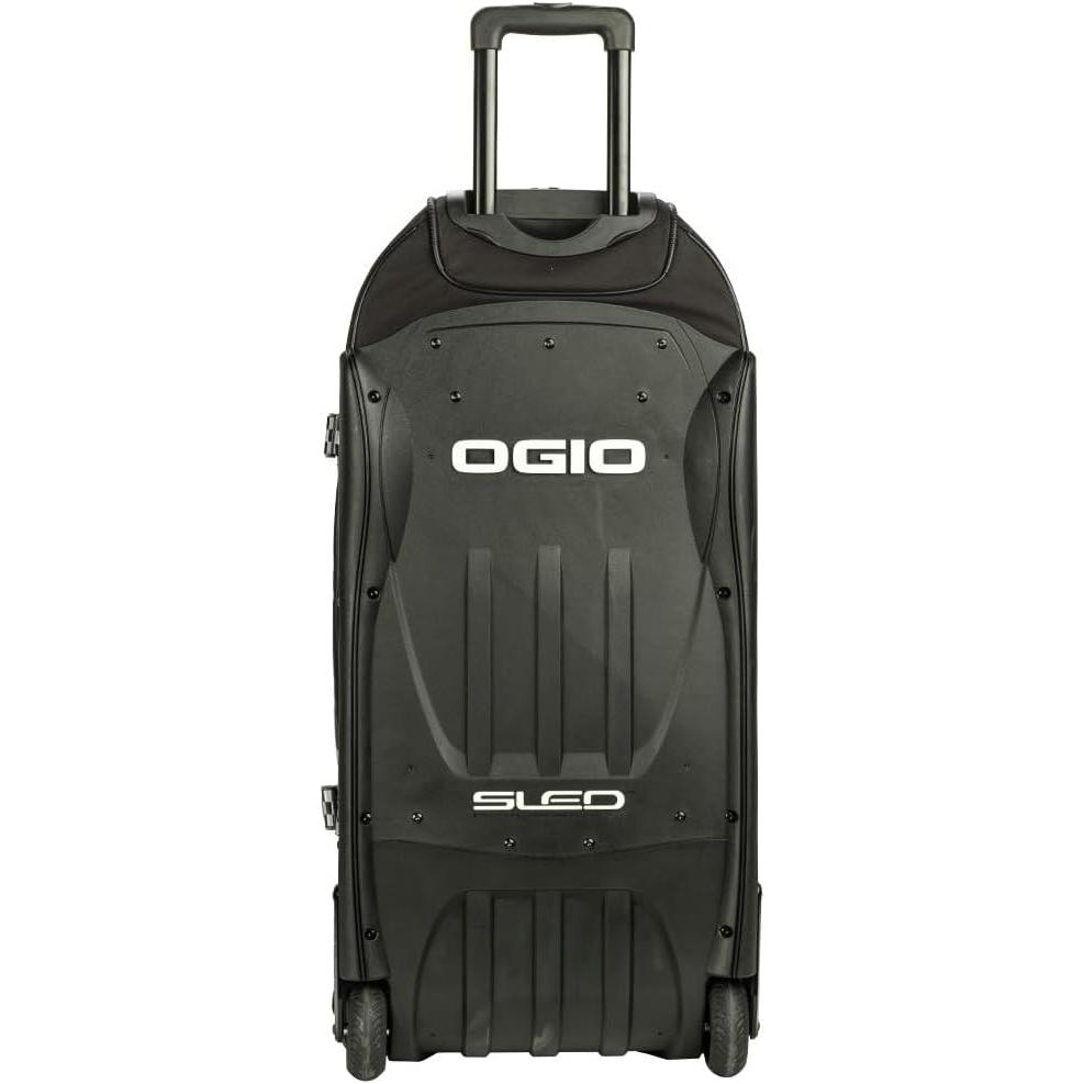 Ogio Rig 9800 Pro Bag