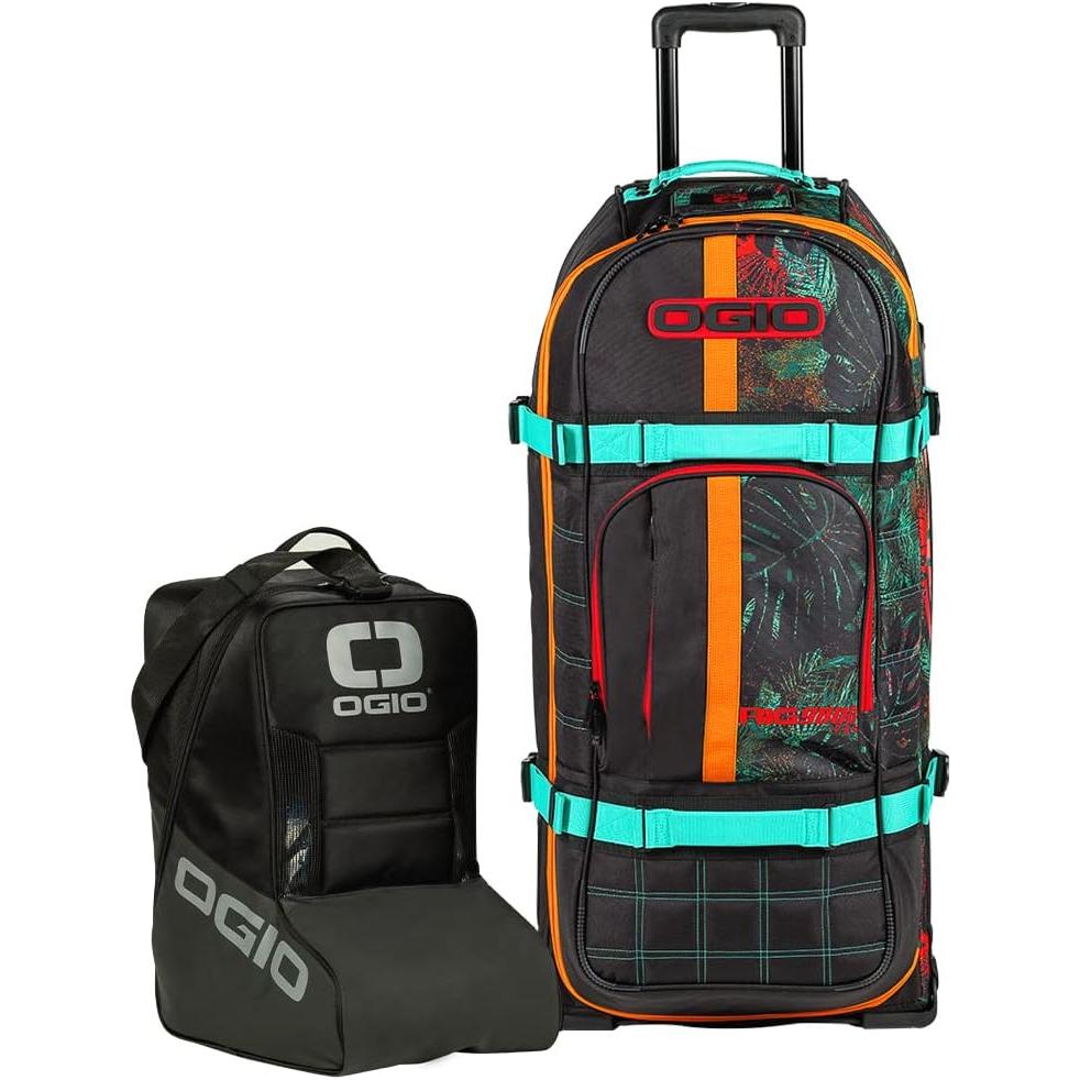 Ogio Rig 9800 Pro Bag