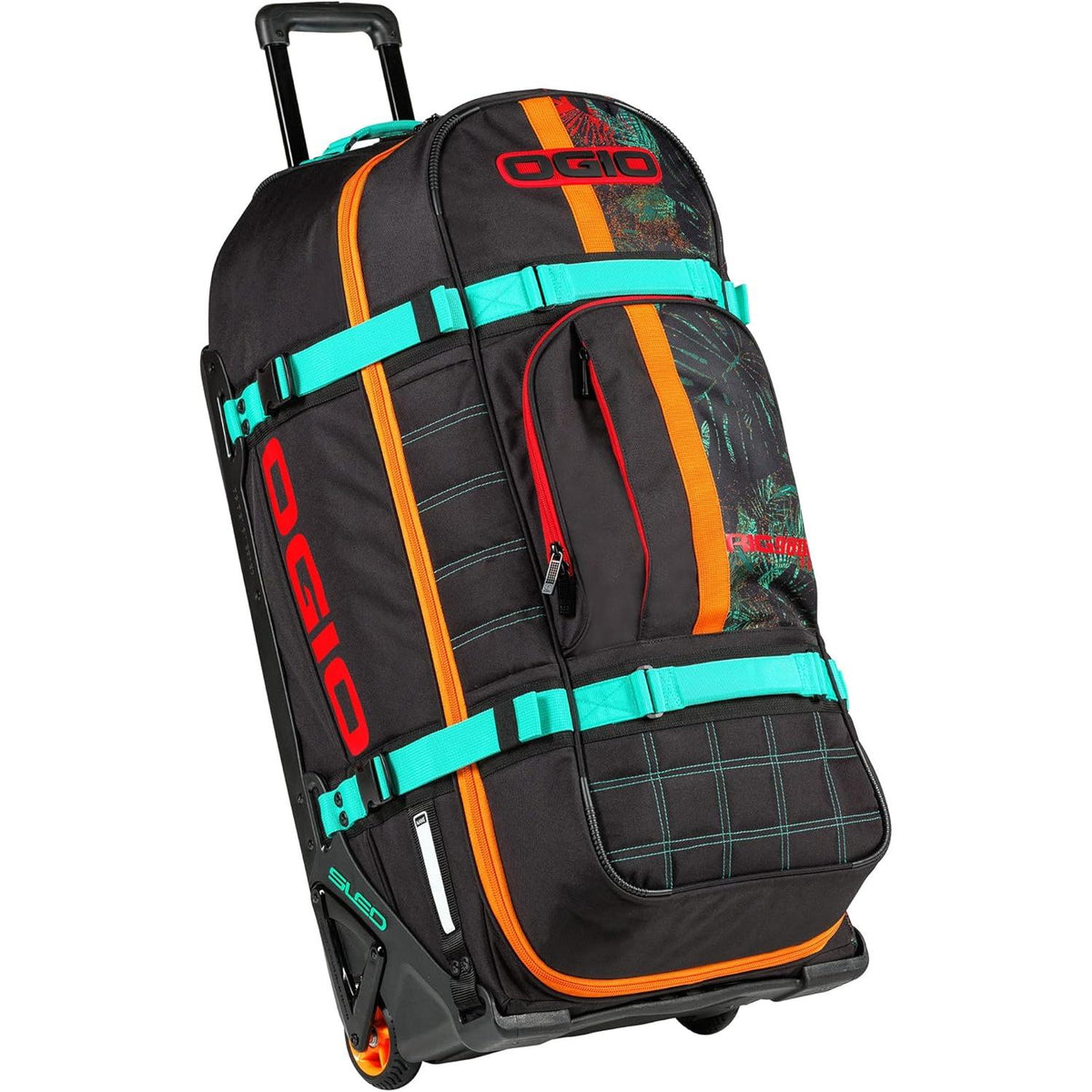 Ogio Rig 9800 Pro Bag