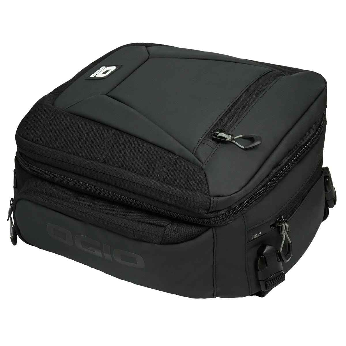 Ogio Tail Bag 2.0
