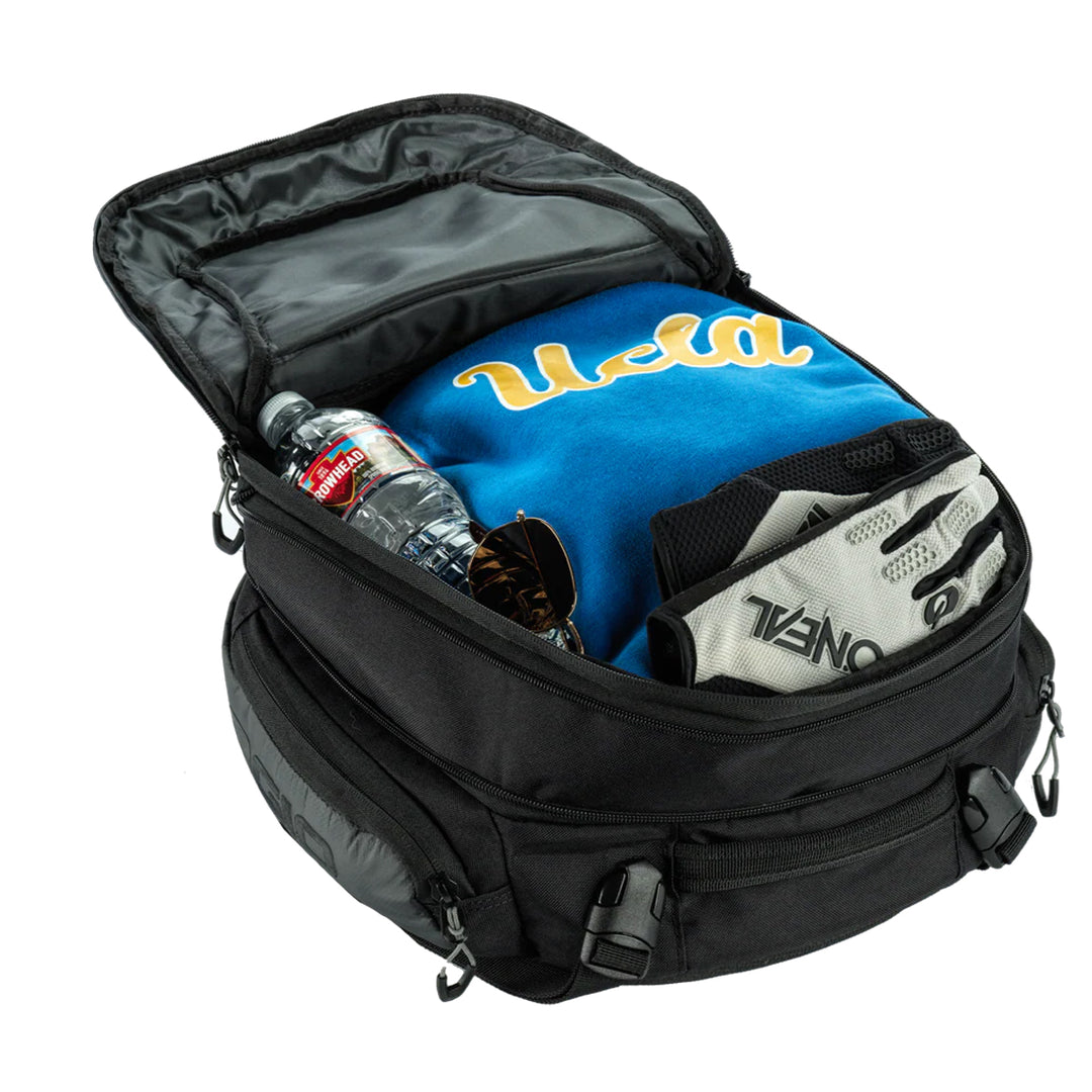 Ogio Tail Bag 2.0