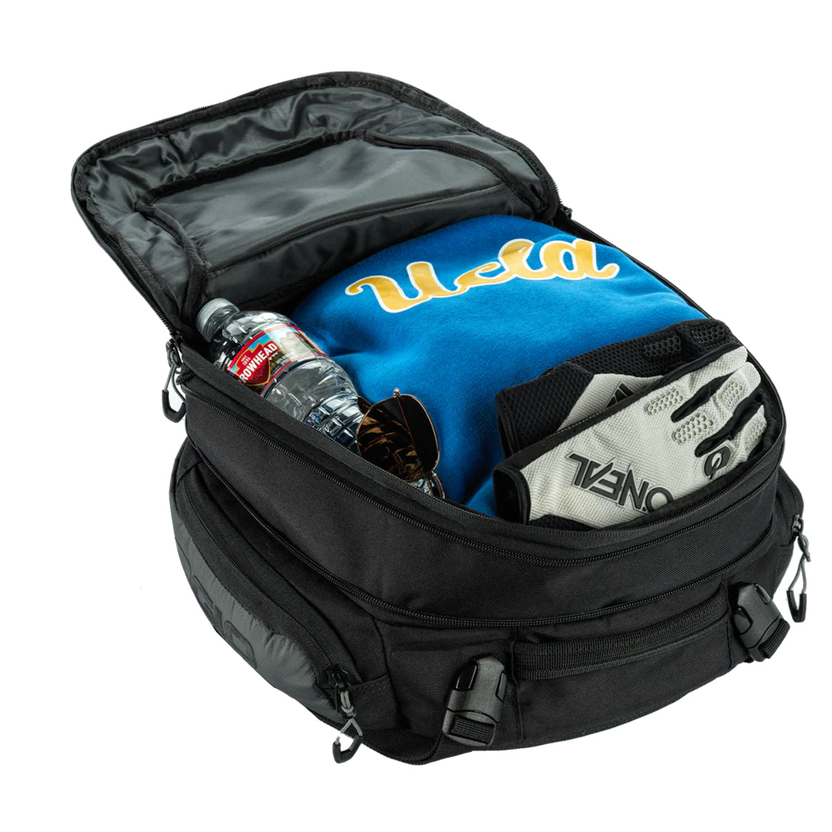 Ogio Tail Bag 2.0