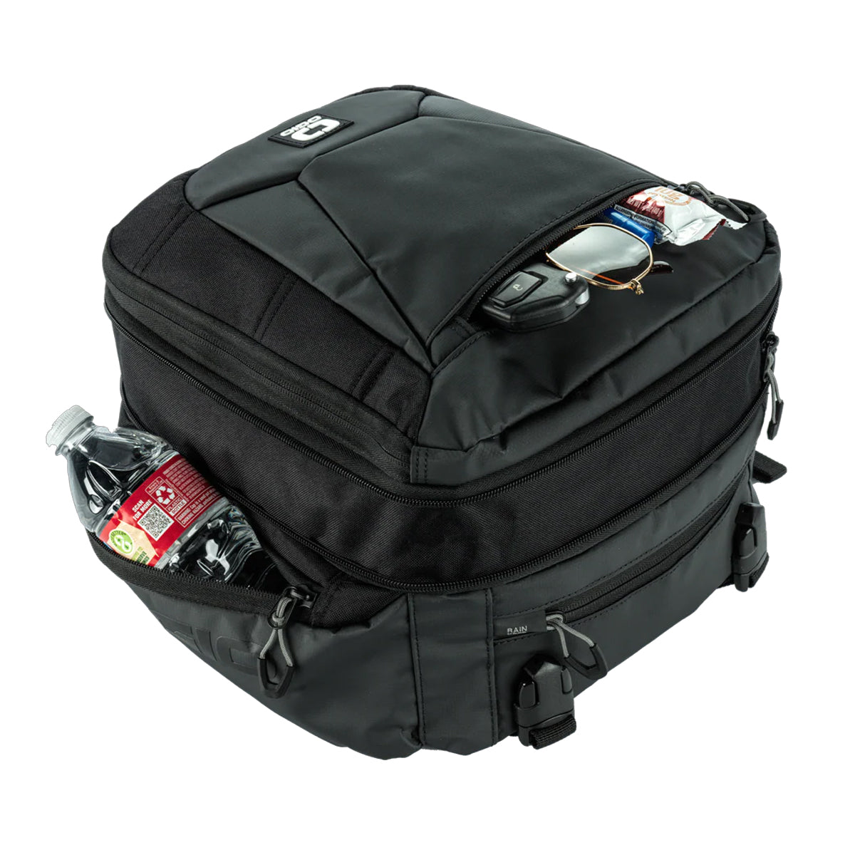 Ogio Tail Bag 2.0