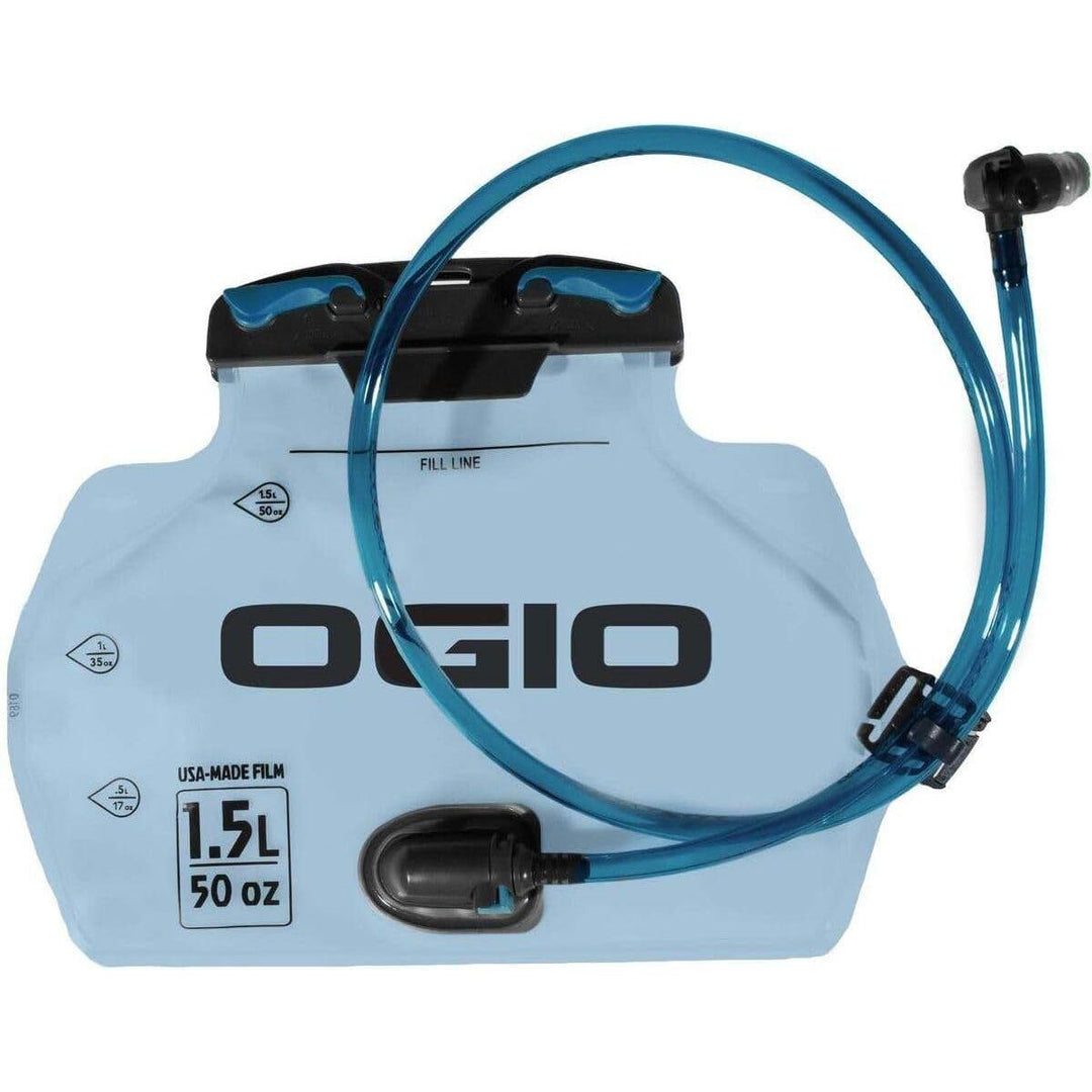Ogio 50 oz Reservoir Hydration Bag