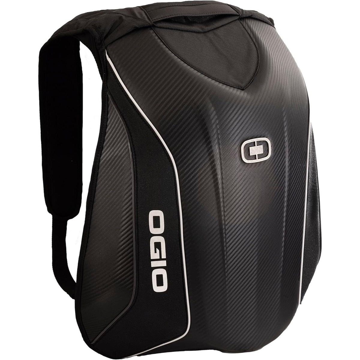 Ogio Mach 5 D3O Motorcycle Backpack