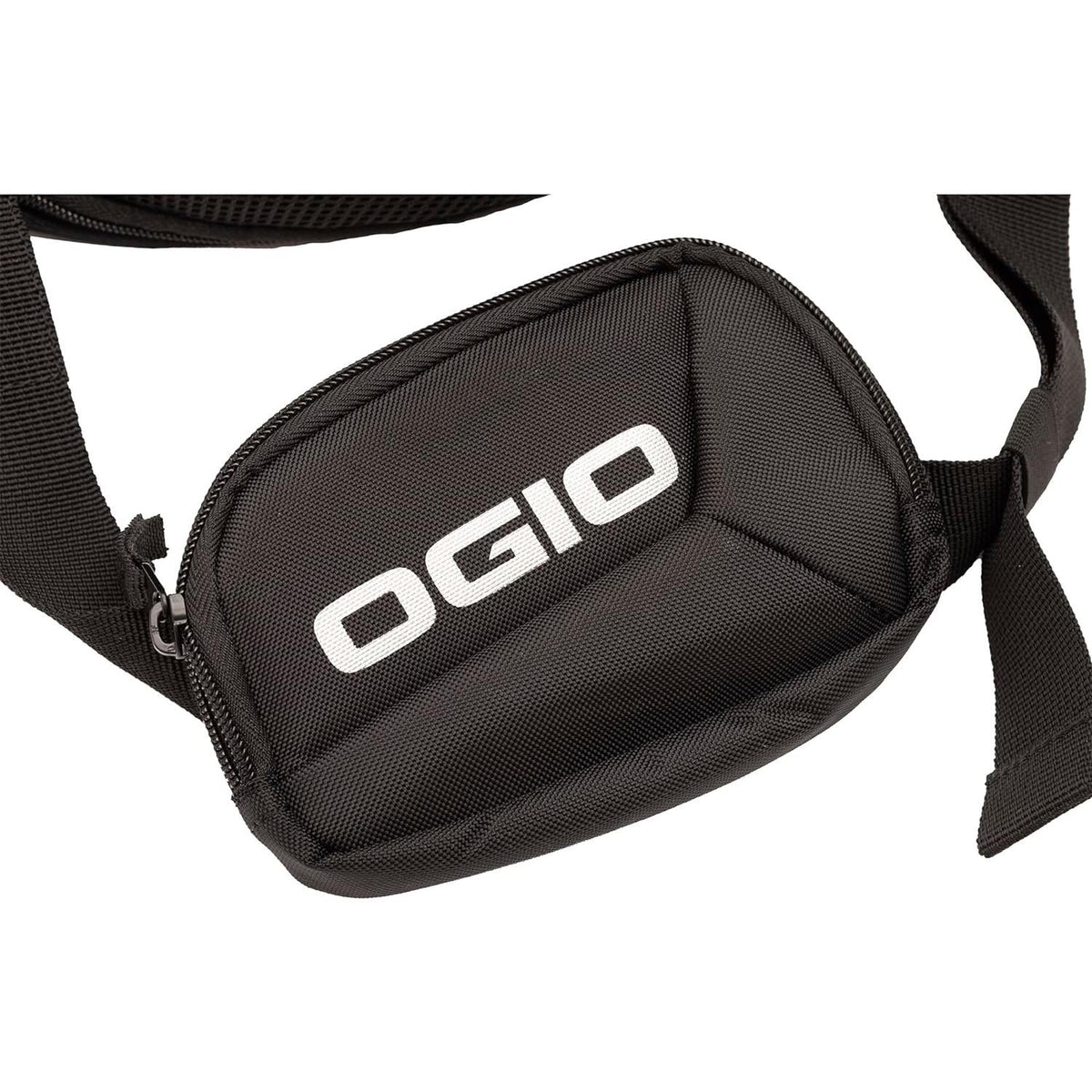 Ogio Mach 5 D3O Motorcycle Backpack