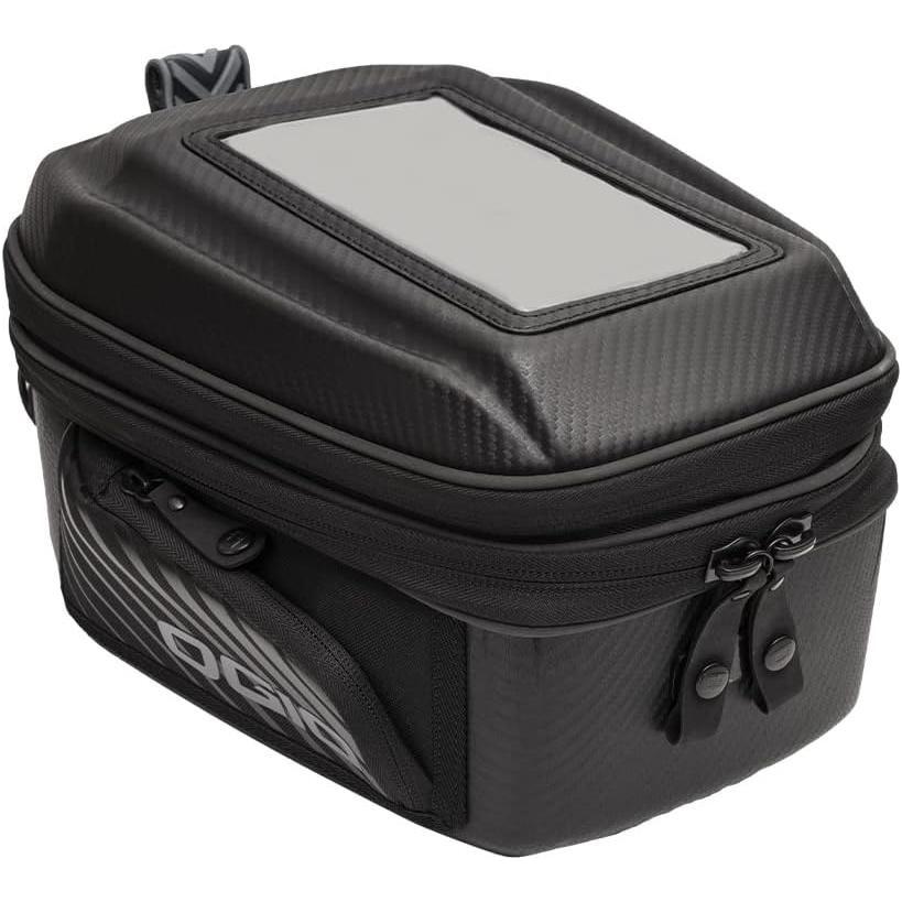 Ogio M2 Expandable 8-12L Tank Bag