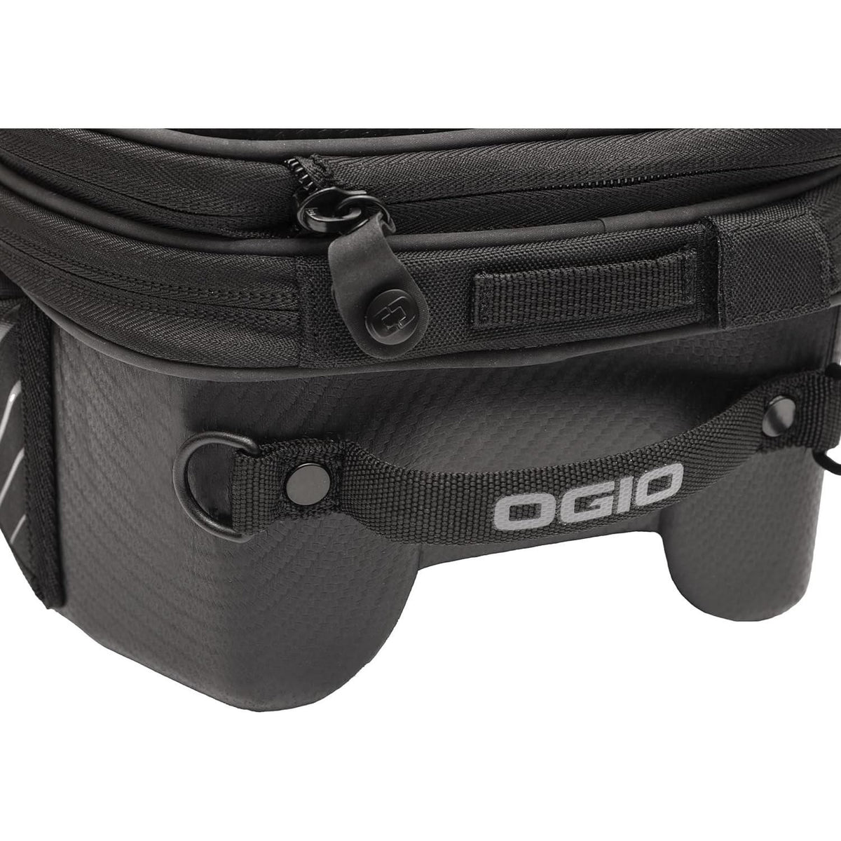 Ogio M2 Expandable 8-12L Tank Bag