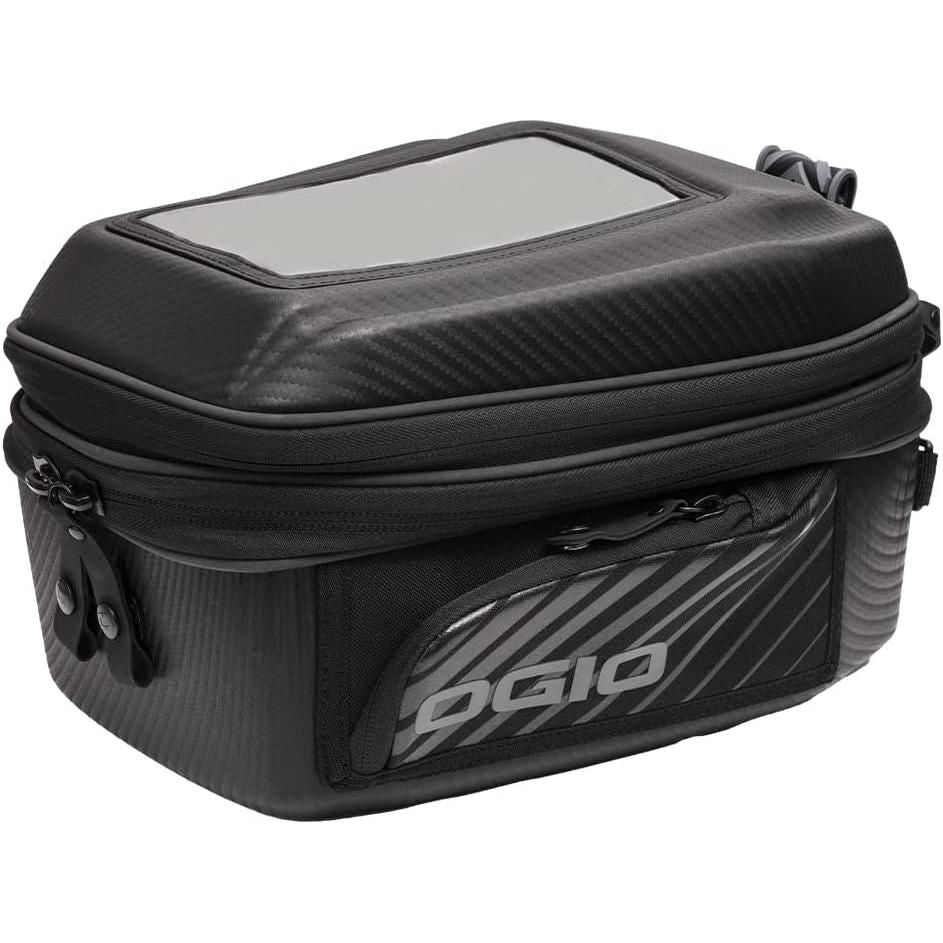 Ogio M2 Expandable 8-12L Tank Bag