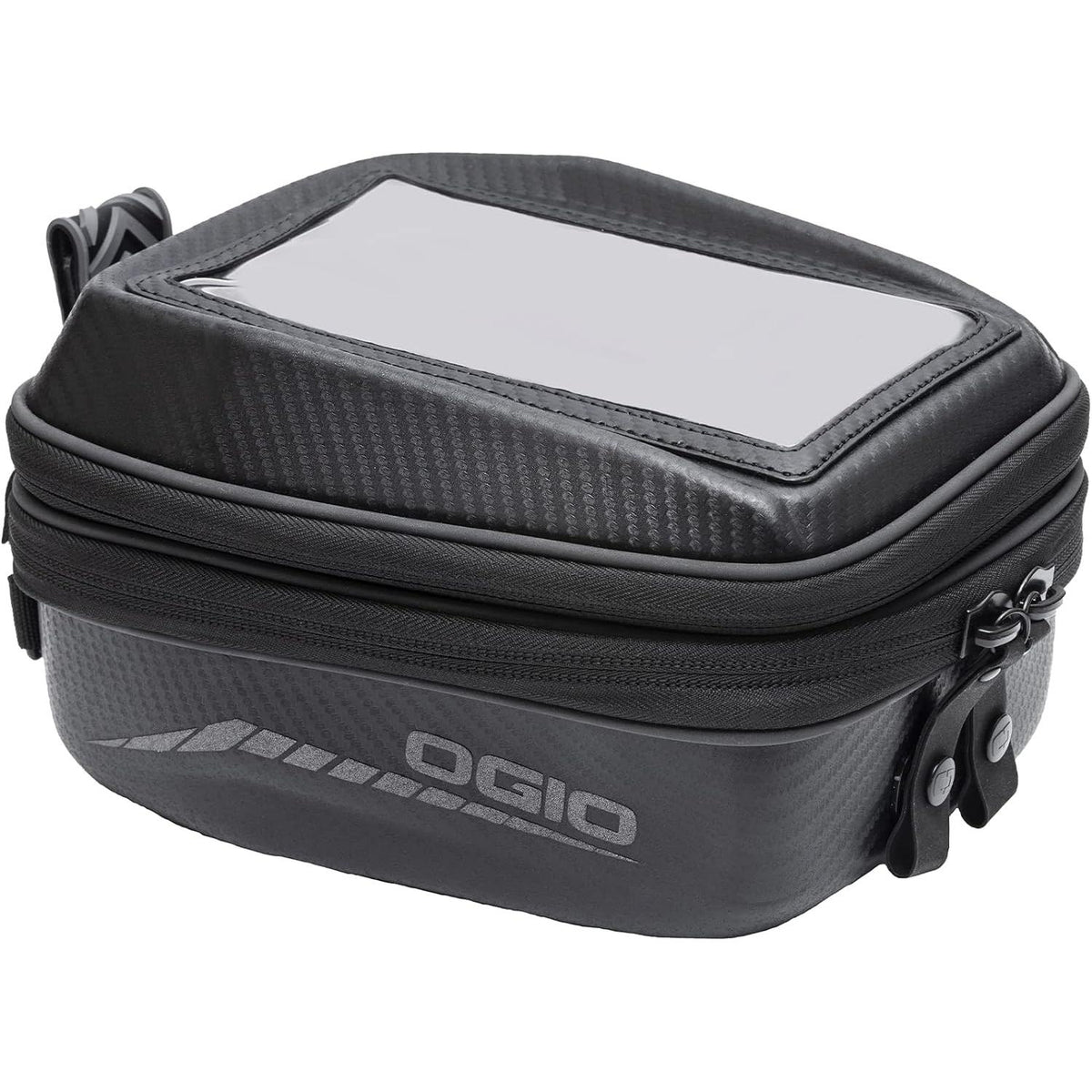 Ogio S3 Expandable 4-7L Tank Bag