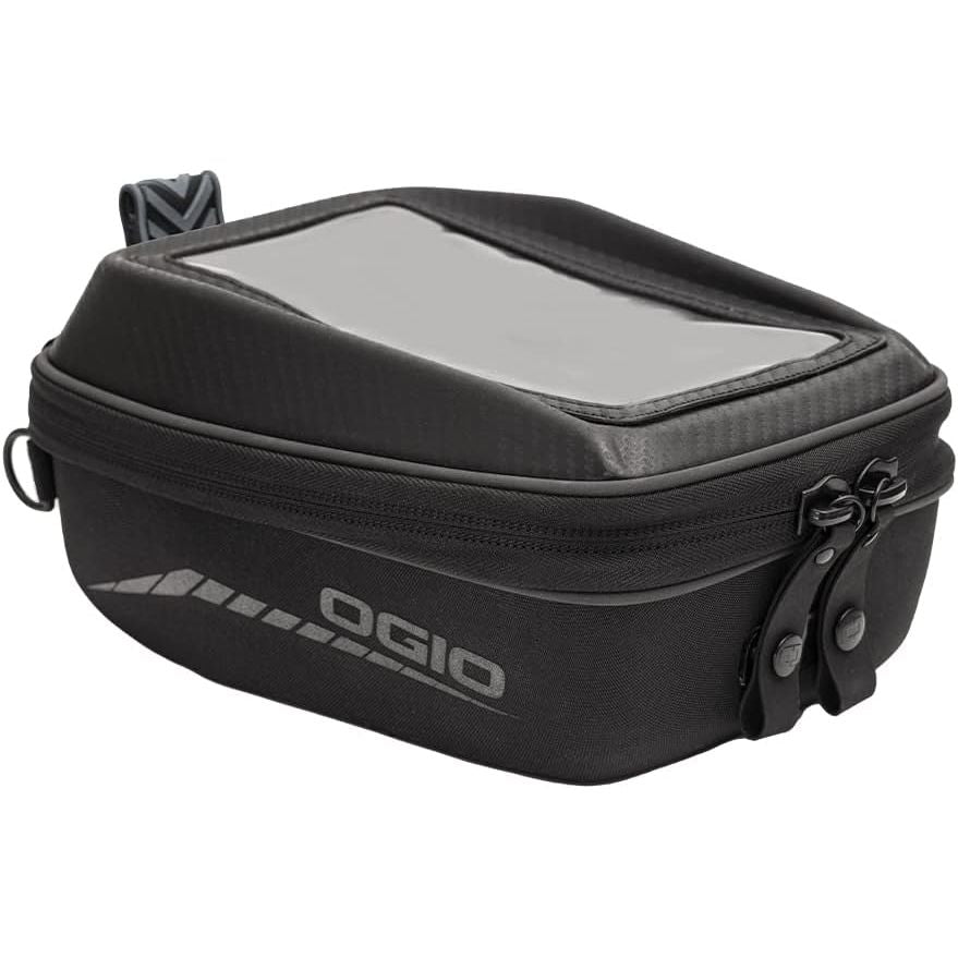 Ogio S2 Fixed 4L Tank Bag