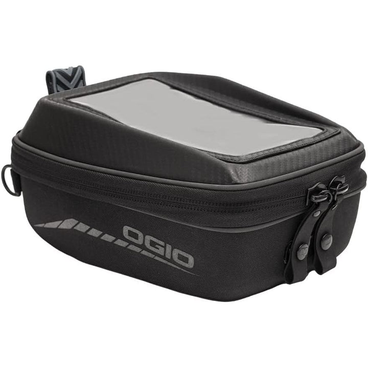 Ogio S2 Fixed 4L Tank Bag