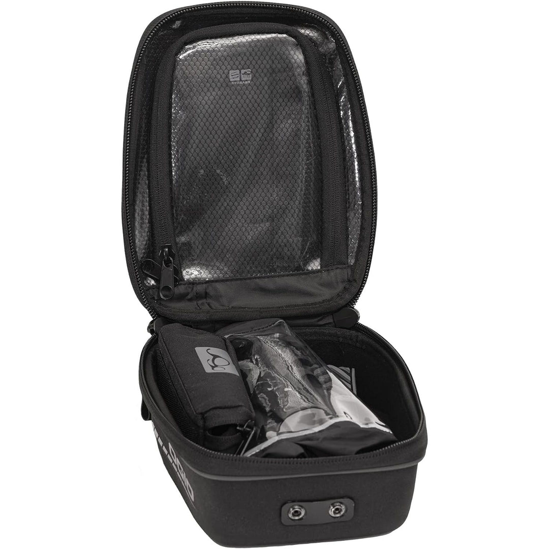 Ogio S2 Fixed 4L Tank Bag