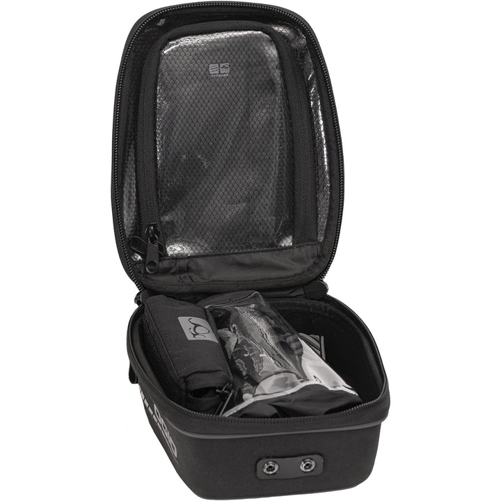 Ogio S2 Fixed 4L Tank Bag