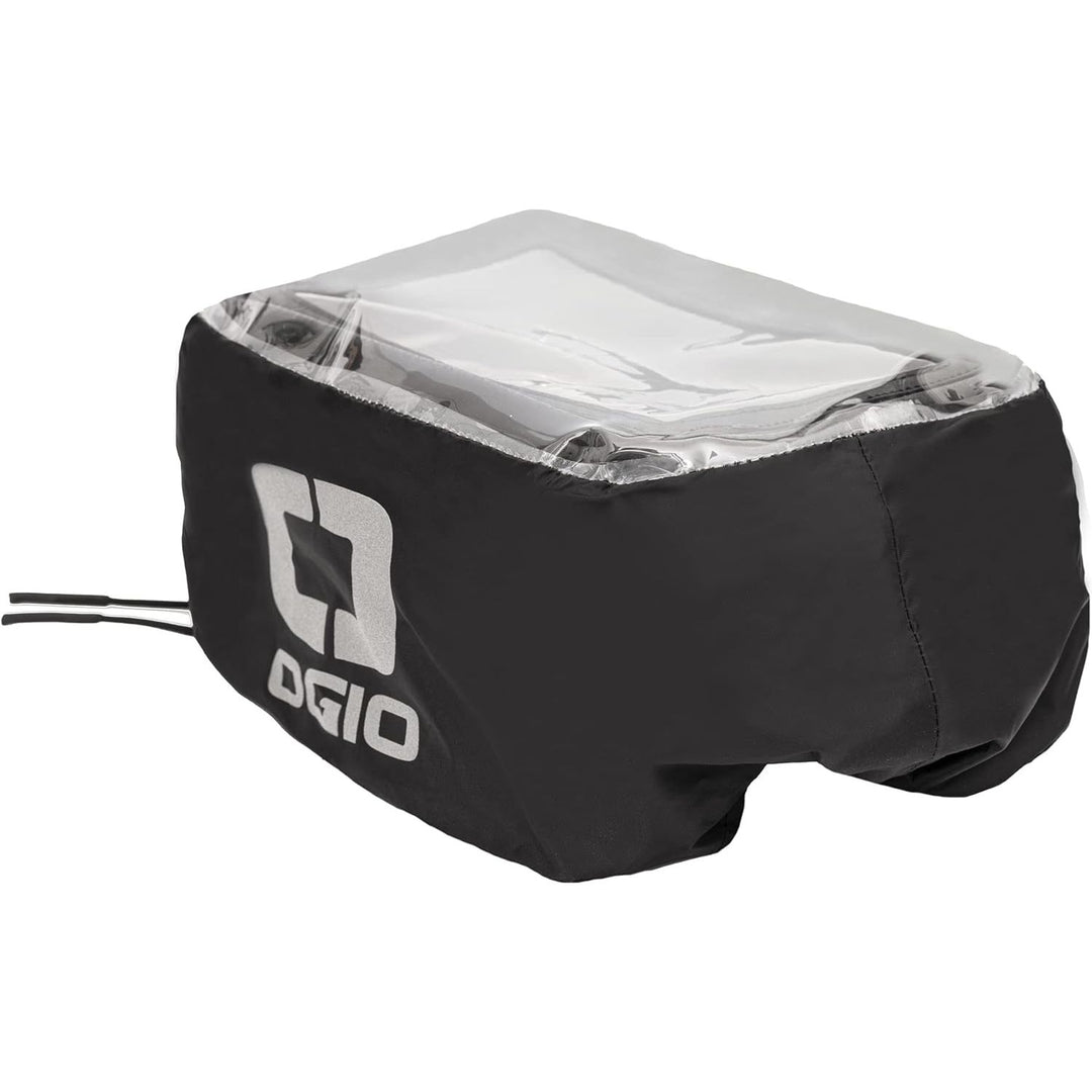 Ogio S2 Fixed 4L Tank Bag