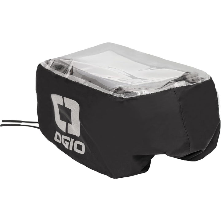 Ogio S2 Fixed 4L Tank Bag