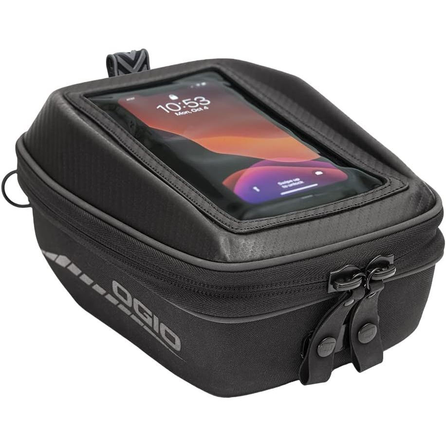 Ogio S2 Fixed 4L Tank Bag
