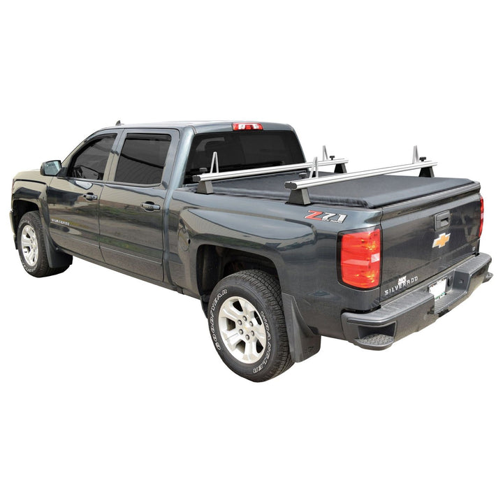 Malone MPG934 CrossBed Tonneau Cover Adapter Kit