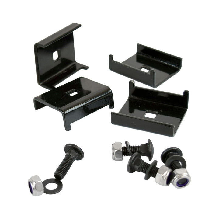 Malone MPG934 CrossBed Tonneau Cover Adapter Kit